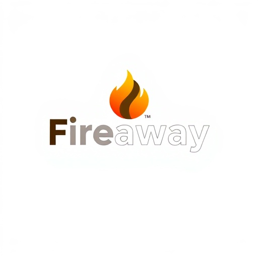 Fireaway
